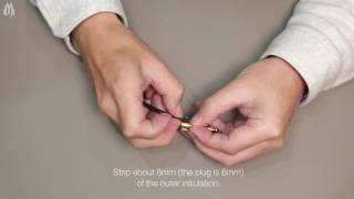 CU-416/SL-8 SERIES｜Products 商品紹介｜Free The Tone