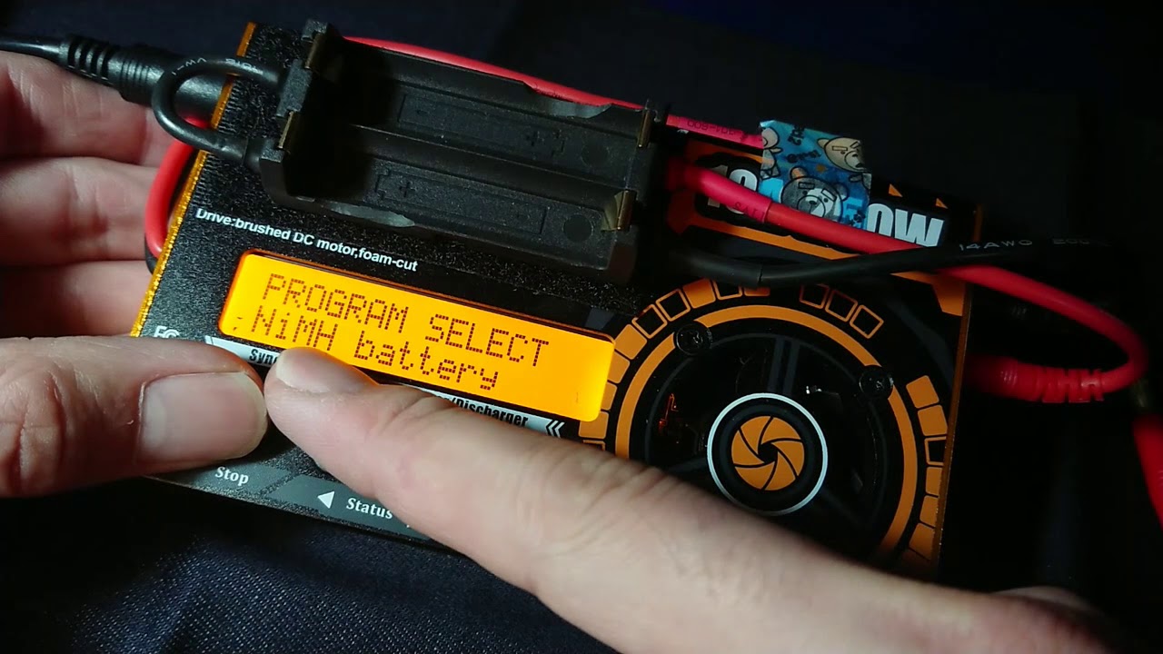 maxresdefault.jpg?sqp=-