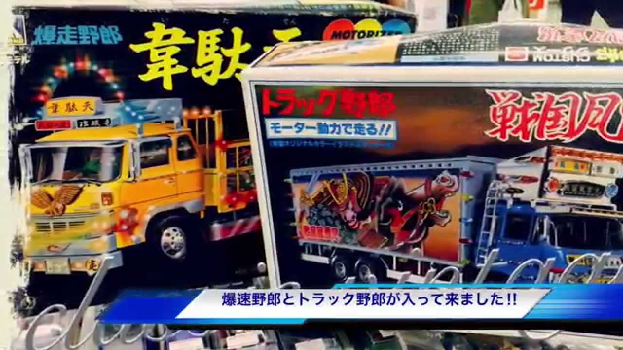 maxresdefault.jpg?sqp=-