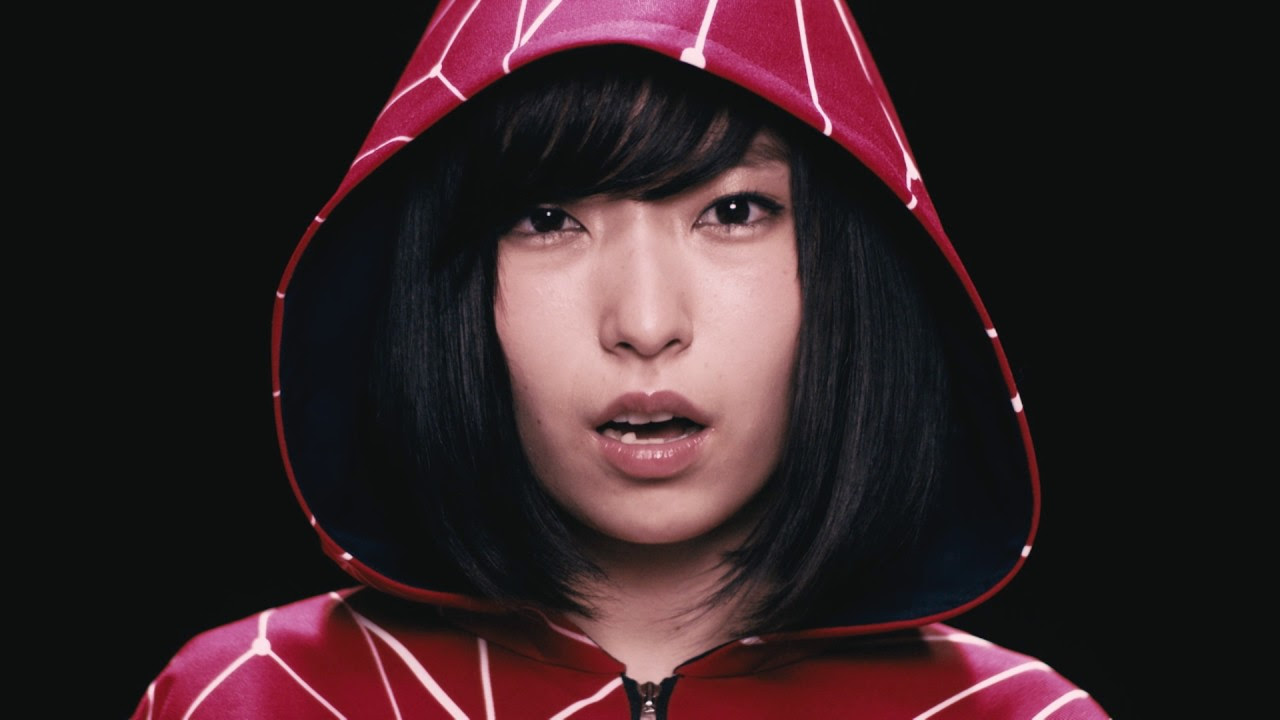 酸欠少女さユり『フラレガイガール』MV(Short ver) RADWIMPS・野田