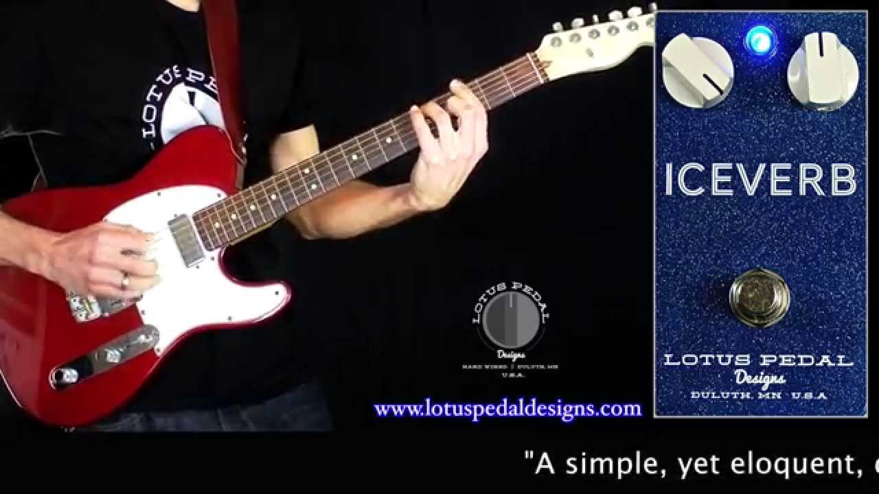 maxresdefault.jpg?sqp=-