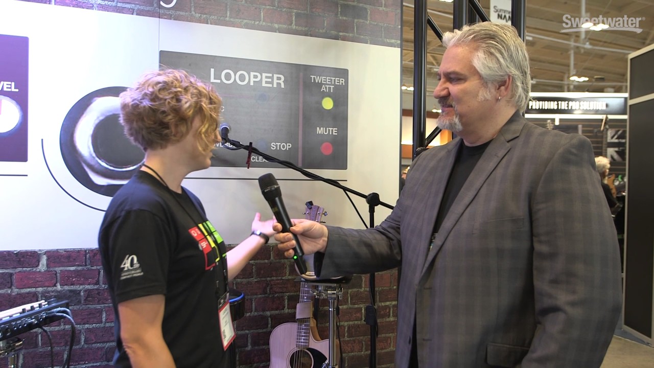 maxresdefault.jpg?sqp=-