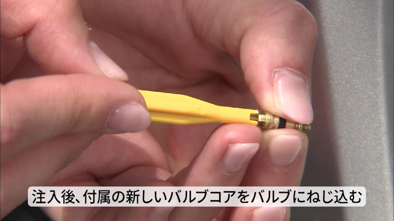 MAZDA】CX-5｜電子取扱説明書｜KF