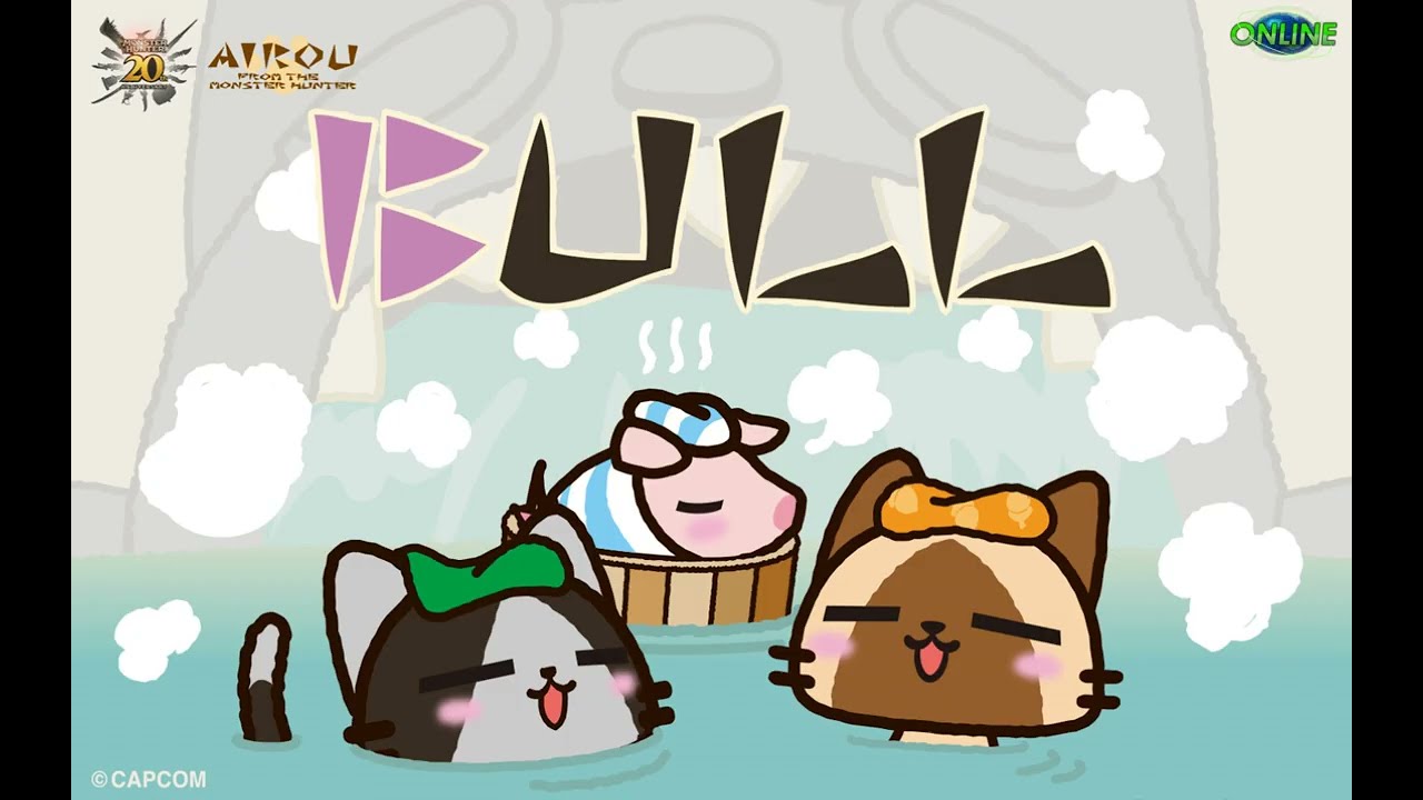 メイプルストーリー　オダイバアイランド　カード トレーディングダイカットホログラムカード「Tasteful Ivory mini