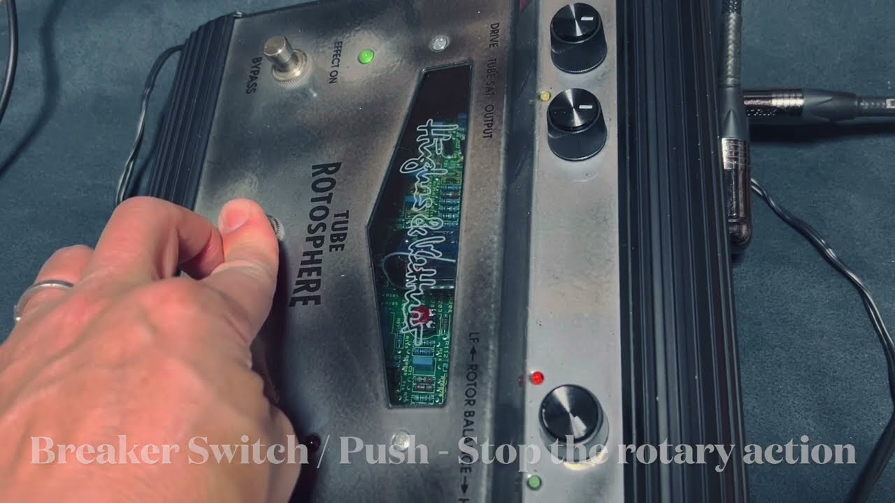 maxresdefault.jpg?sqp=-