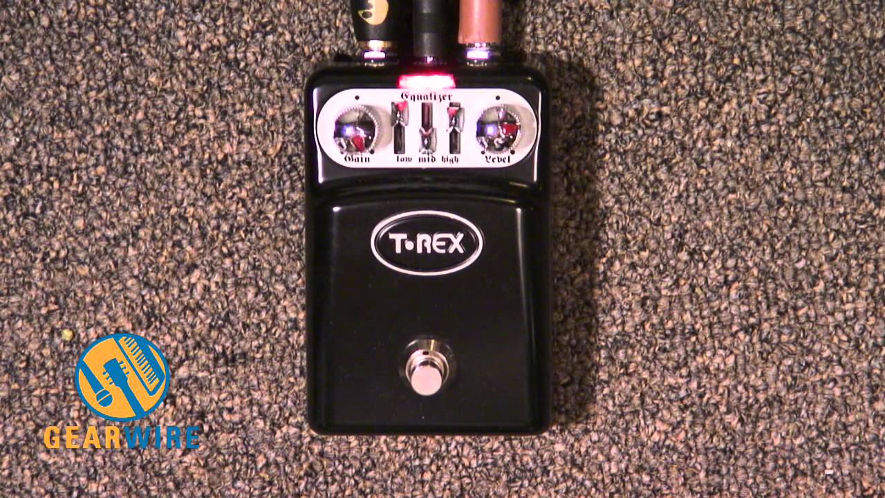 maxresdefault.jpg?sqp=-