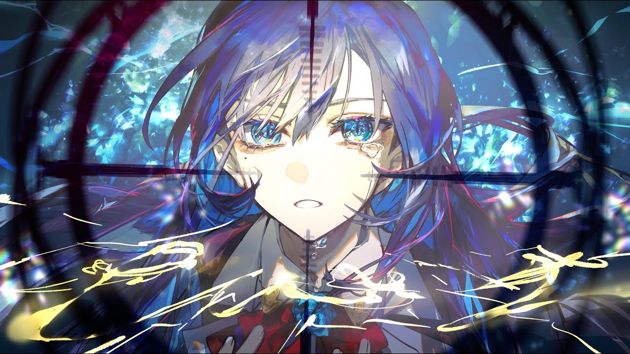 Ado – ヒバナ (HIBANA) Lyrics | Genius Lyrics