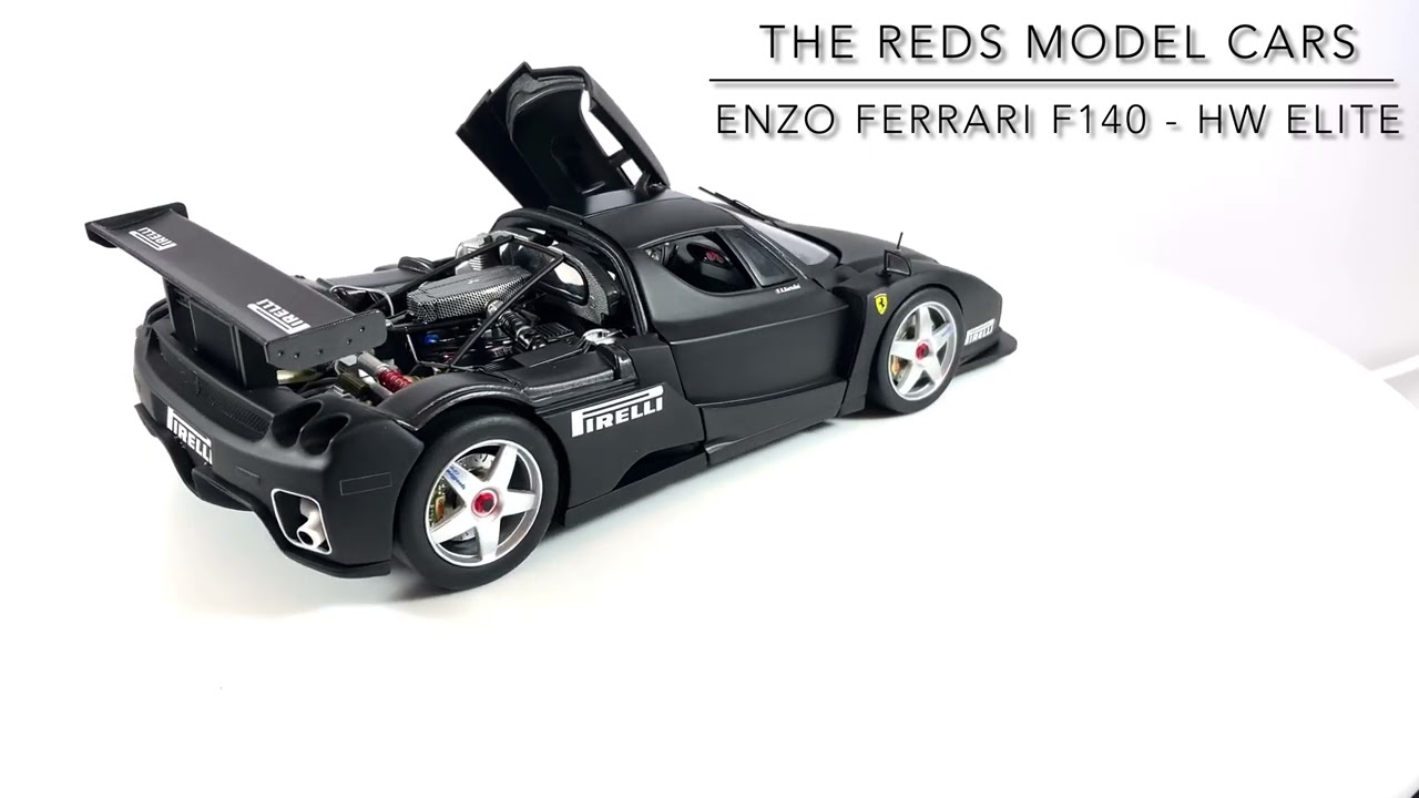 maxresdefault.jpg?sqp=-