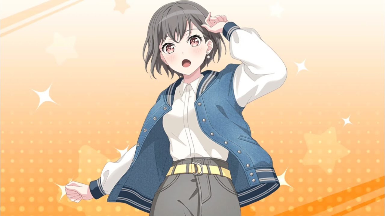 ヴァンガード 高松燈 ヴァンガード MyGO!!!!! 高松燈 EX ヒール 4枚