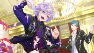 Twisted Wonderland] New Birthday SSR! Epel's Birthday SSR Union