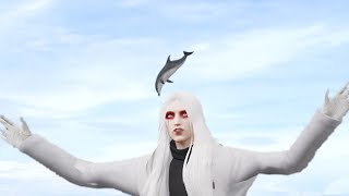 Dr．ギガ - ストグラ まとめ @ウィキ【2/17更新】 | STGR wiki