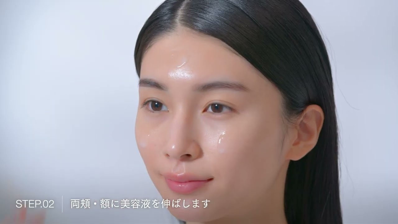 THE MYTOL ザ マイトル エッセンス-TAISHO BEAUTY ONLINE