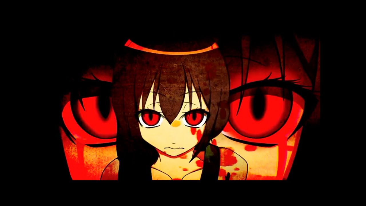 MASA WORKS DESIGN ft.初音ミク&GUMI - 狐の嫁入り【特別版】 - YouTube