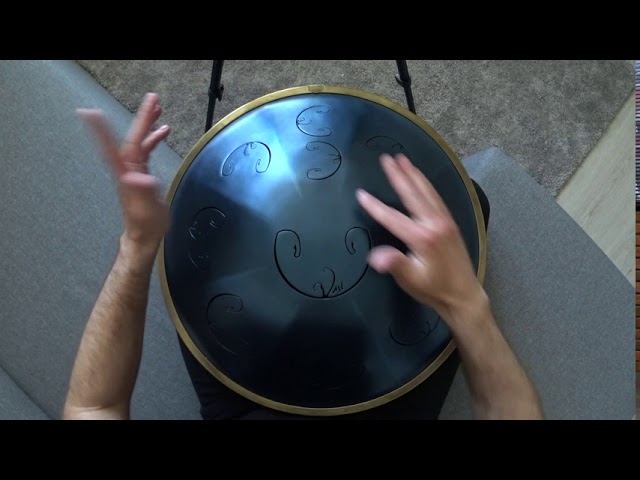 Summer song by Amatash Music. Played on RAV Vast B Kurd - YouTube