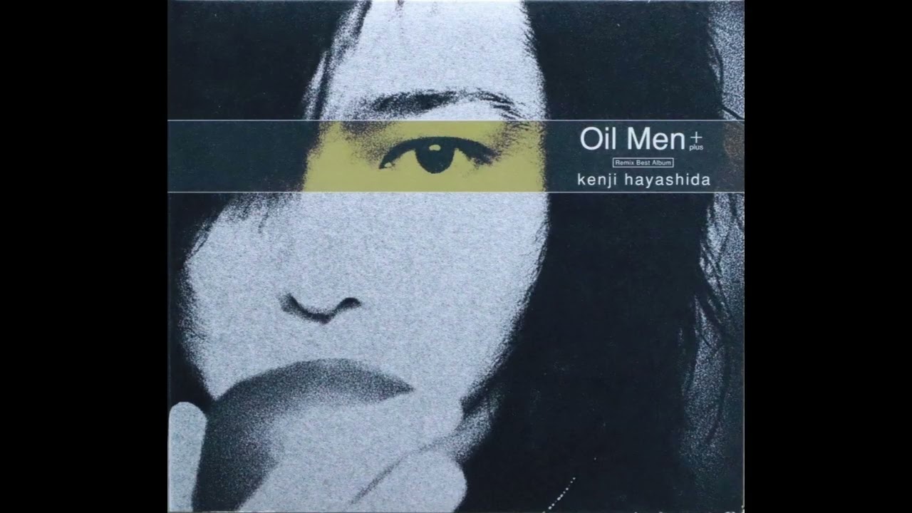 日刊・隠れた名曲J-POP'90s】Vol.773 - 林田健司「$10」 - YouTube