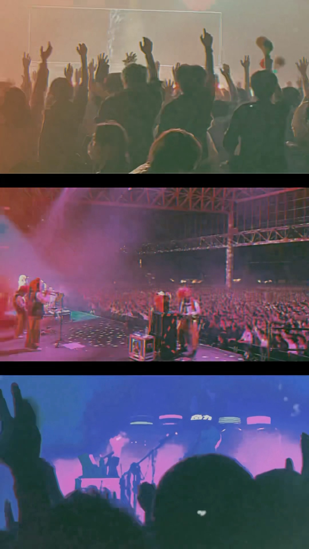 2024年もお世話になりました。2025年も何卒何卒です。 #cdj2425