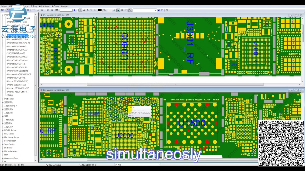 maxresdefault.jpg?sqp=-