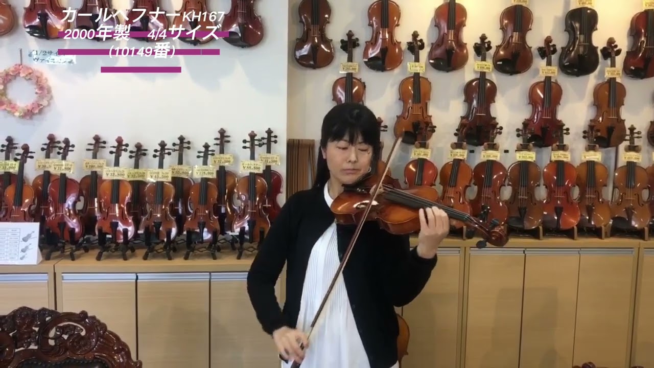 maxresdefault.jpg?sqp=-