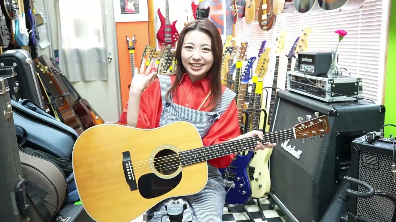 maxresdefault.jpg?sqp=-