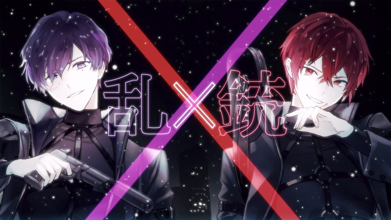 S ～5th Anniversary Album～ しまさか（志麻＆あほの坂田。）