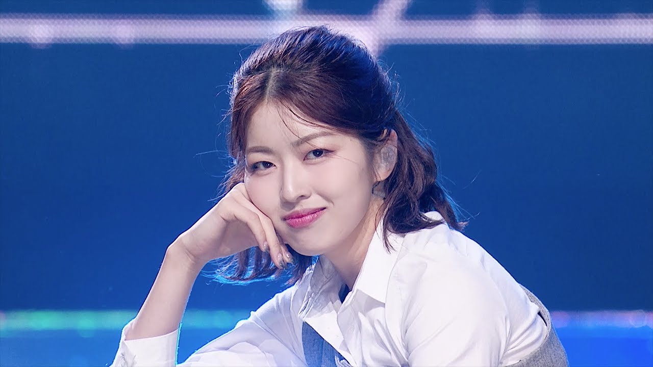 推しカメラ┊田中優希（TANAKA YUUKI）✧︎ PROWDMON, LAS ♫ RUN RUN