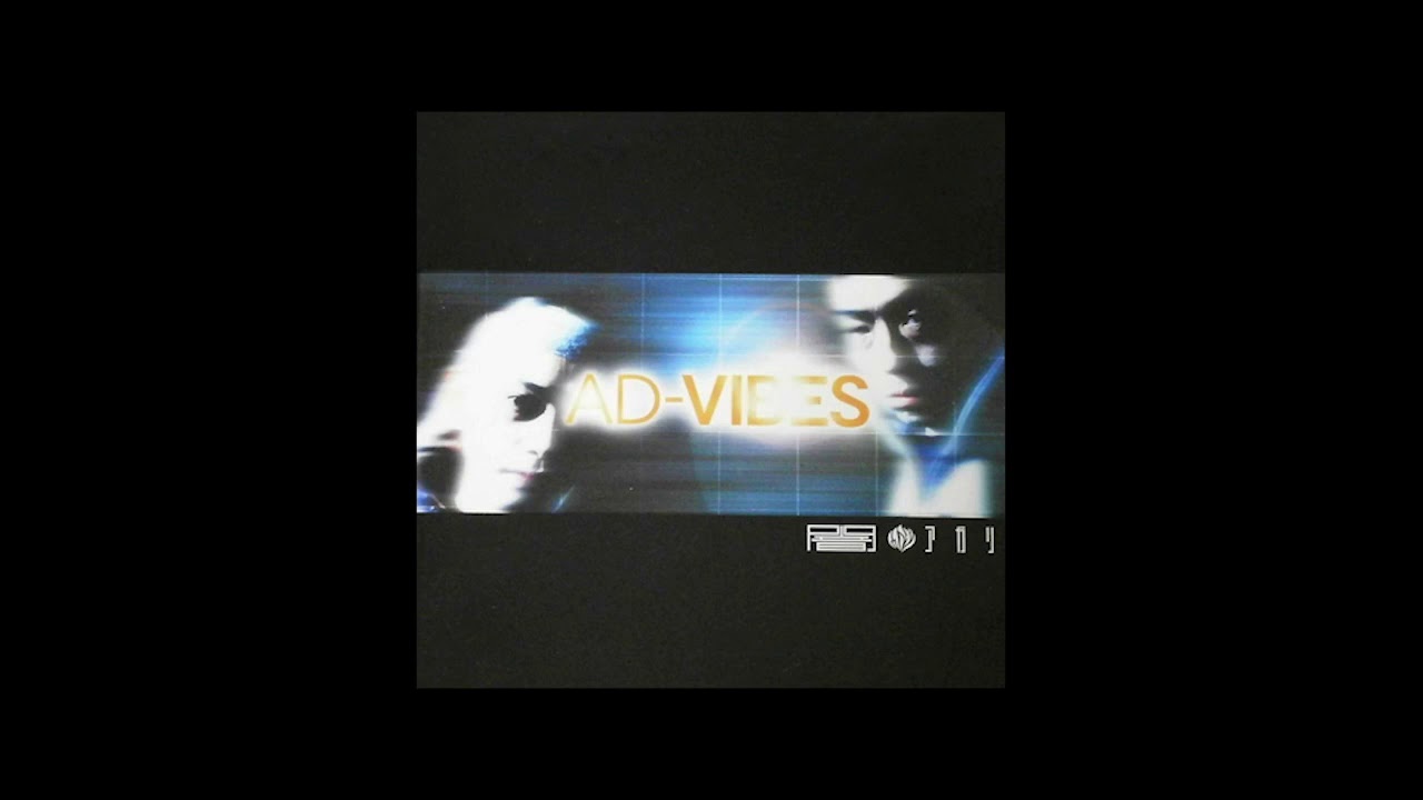 闇アガリ(Yami Agari) / 一期一会 (Once in a lifetime chance) - YouTube