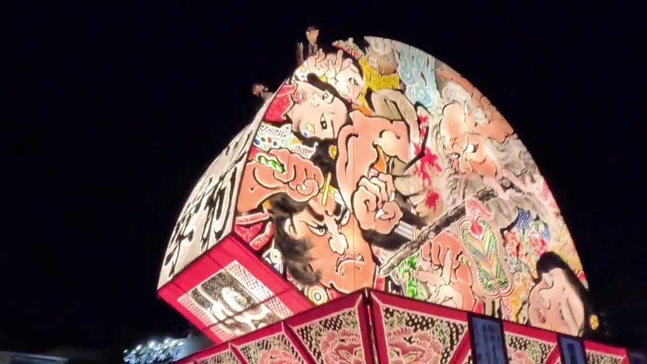 maxresdefault.jpg?sqp=-