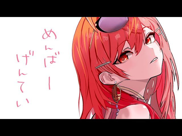 sddefault.jpg?v=692eb3cd