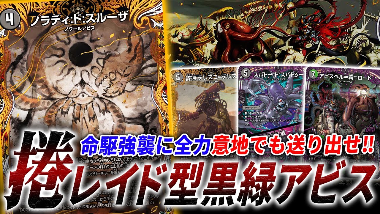 About two weeks after its release, we will introduce the 