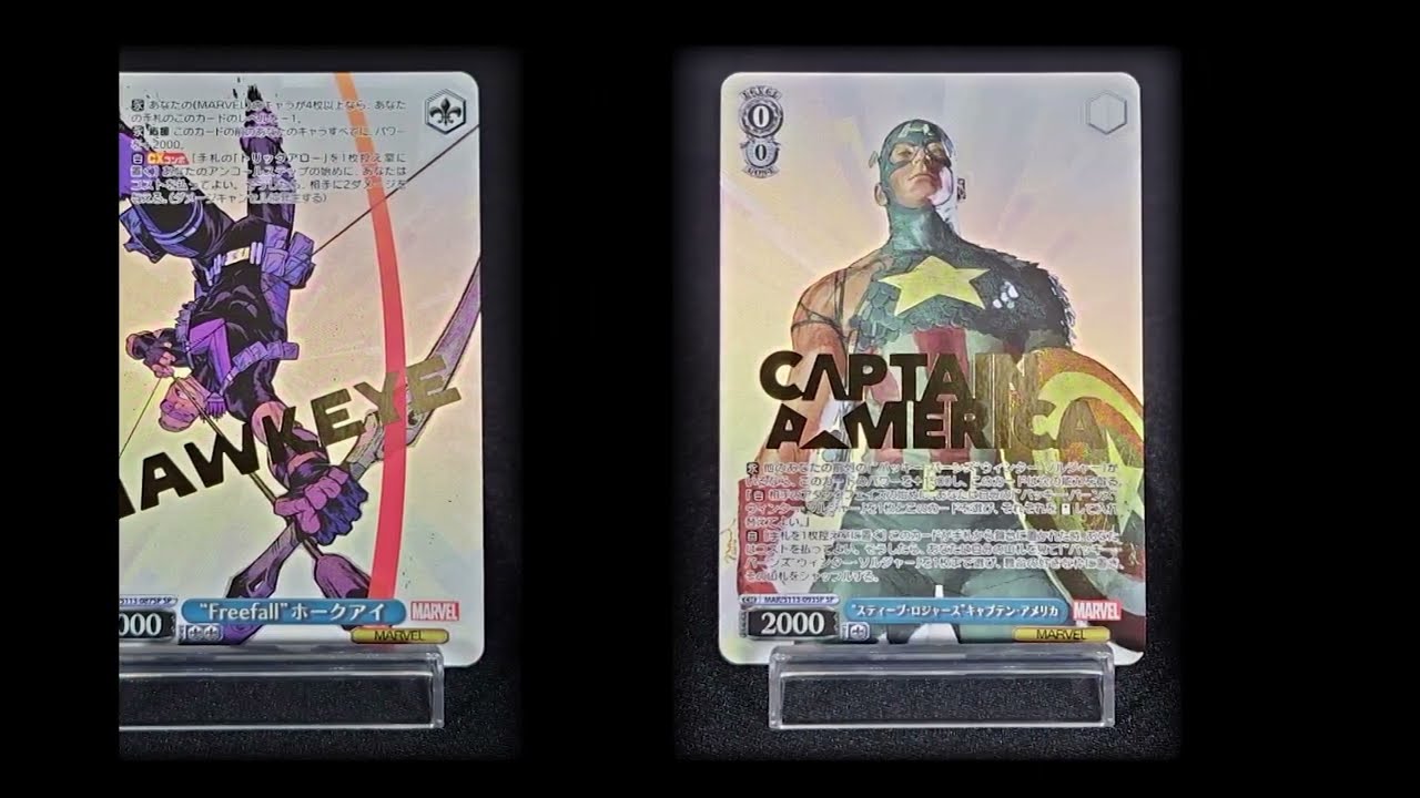 maxresdefault.jpg?sqp=-