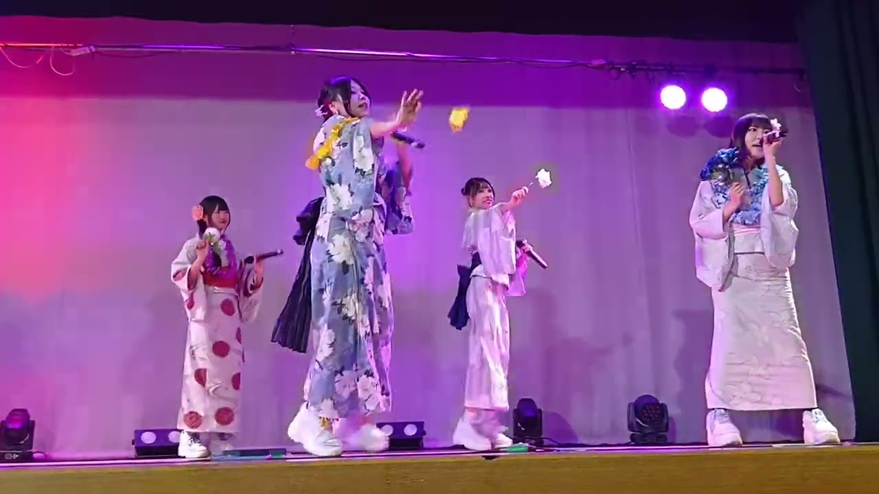 plus a限定】小池 竜暉（GENIC）さんへ一問一答！ミュージカル