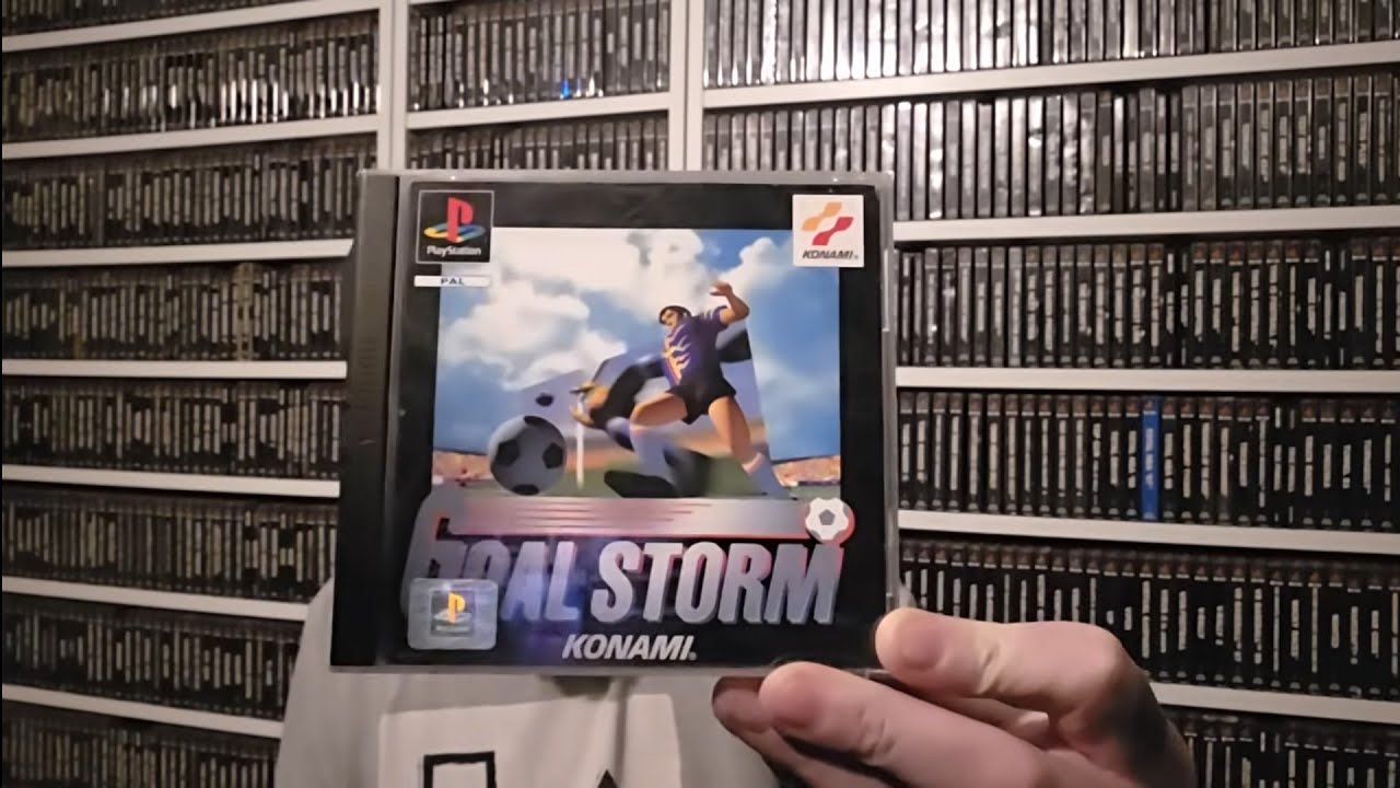 We've Played a TON of Mega Man Zero/ZX Legacy - Hands-On PREVIEW