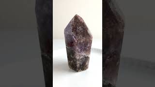 スーパーセブン ポイント | Y.S.Y24