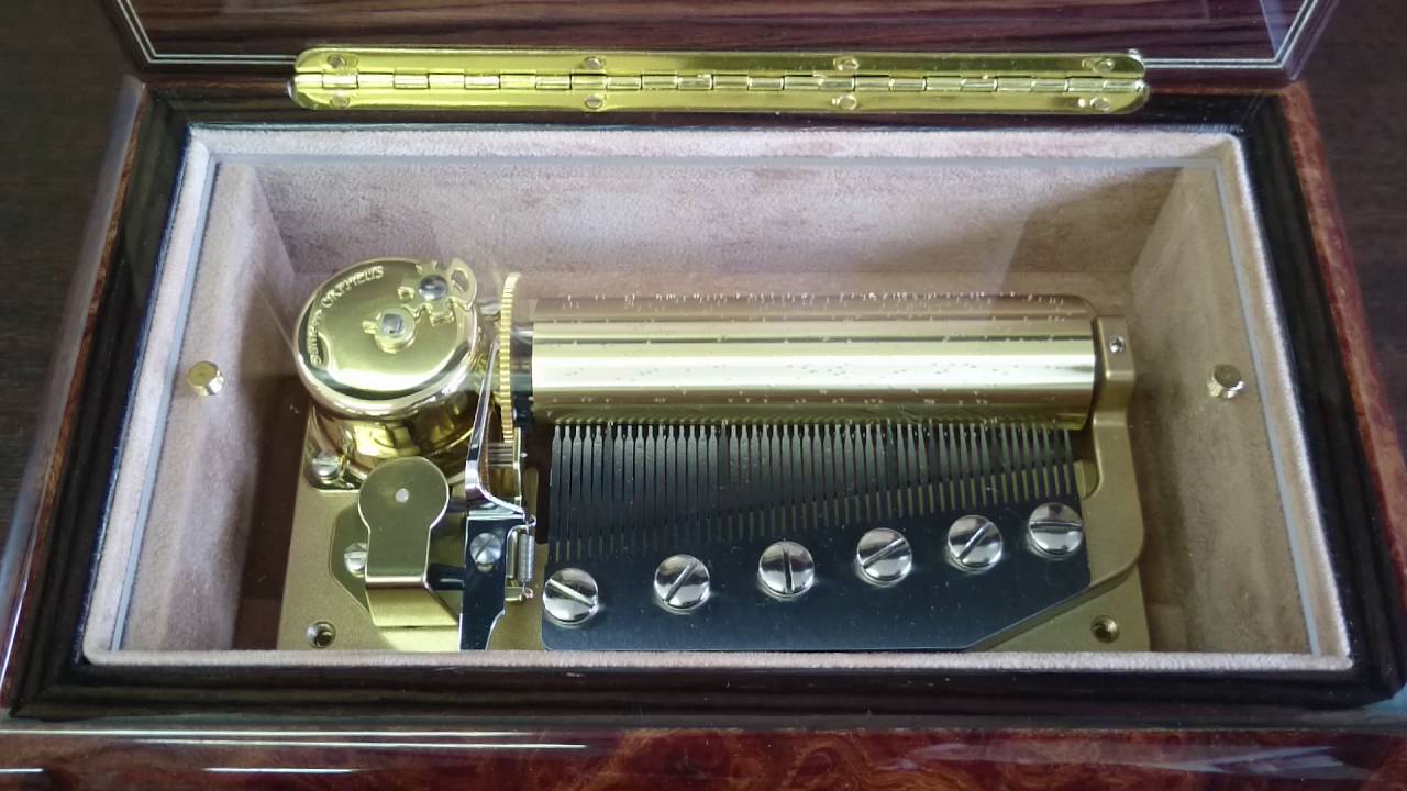 maxresdefault.jpg?sqp=-