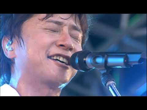 ポルノグラフィティ ロマポル つなぎ ポルノグラフィティ ロマポル