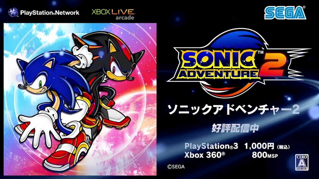 maxresdefault.jpg?sqp=-