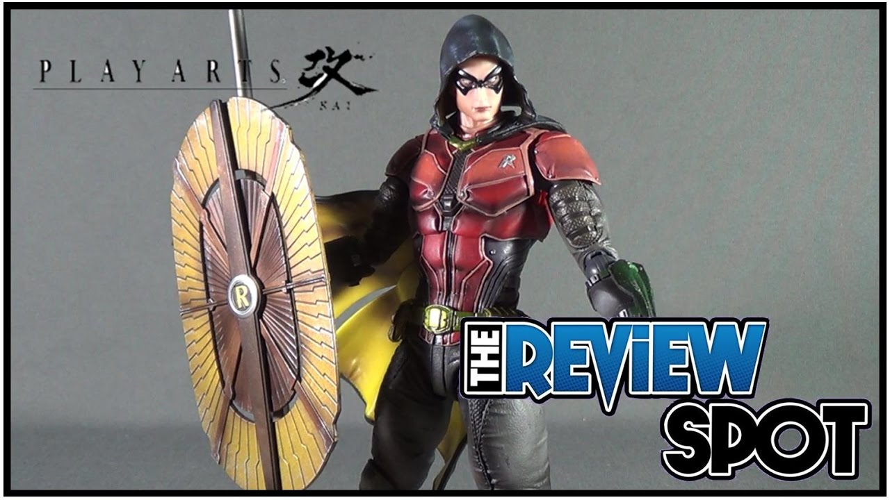 プレイアーツ改 NO2 ロビン プレイアーツ改 NO2 ロビン 【公式通販】