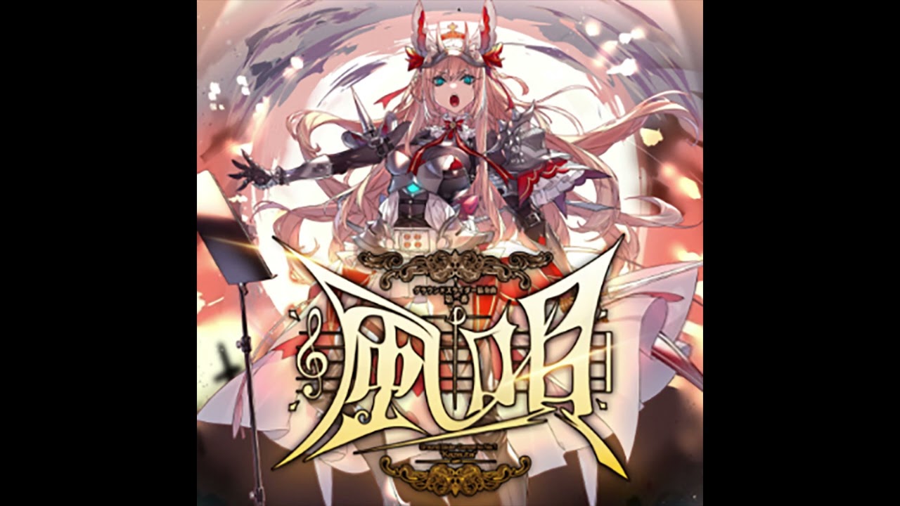 maxresdefault.jpg?sqp=-