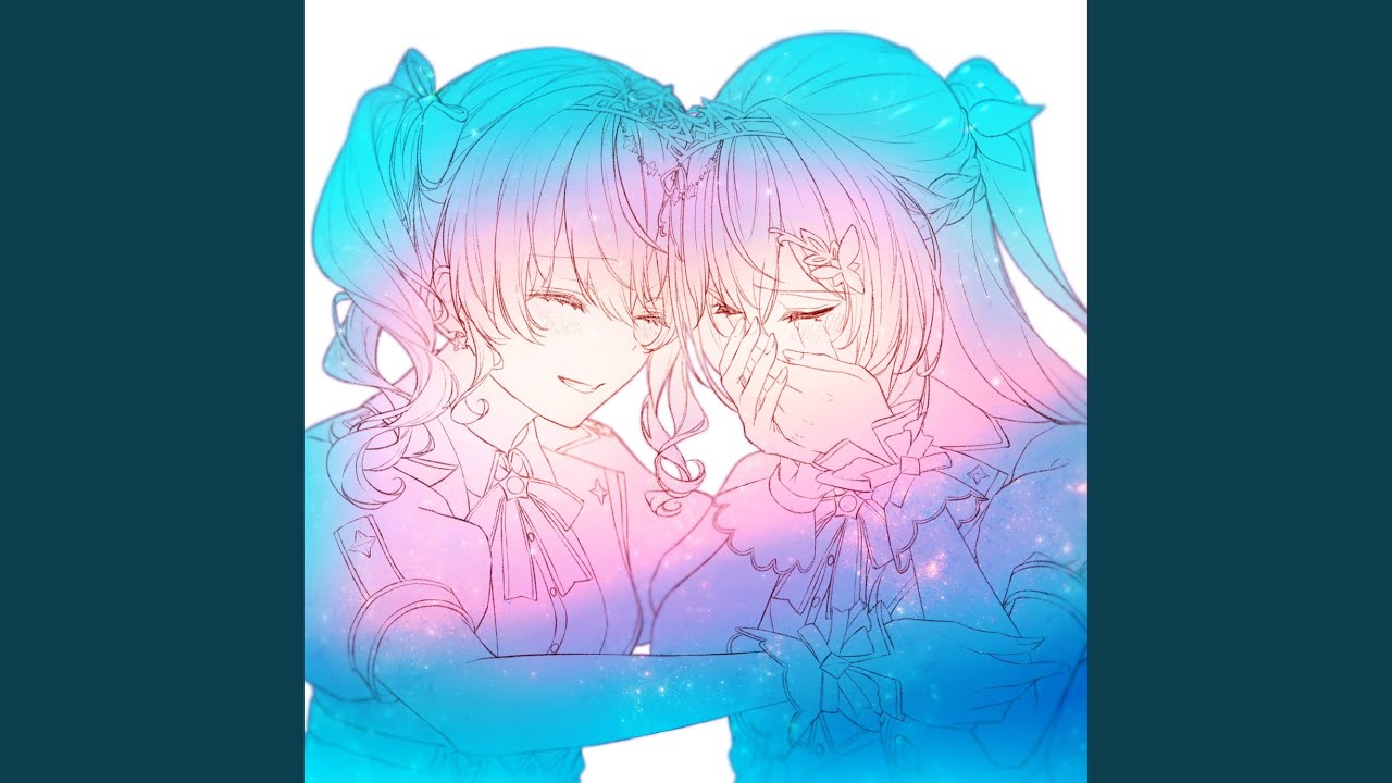 The Last Frontier - 5th fes. Live ver. - - YouTube