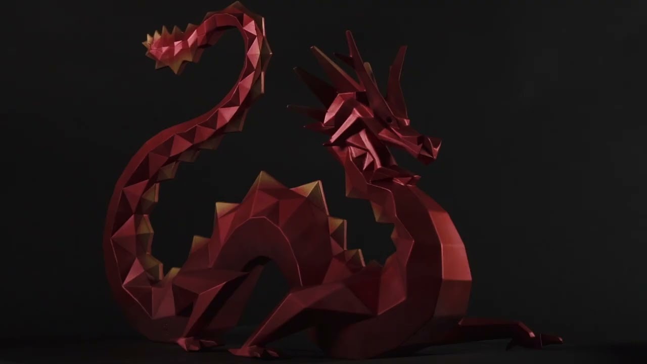 70周年記念、世界限定777個 | リヤドロジャパン株式会社のプレスリリース