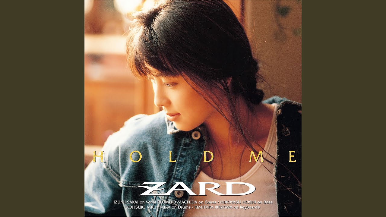 好きなように踊りたいの - YouTube