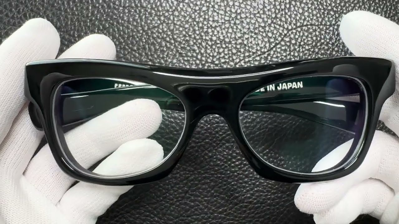 maxresdefault.jpg?sqp=-