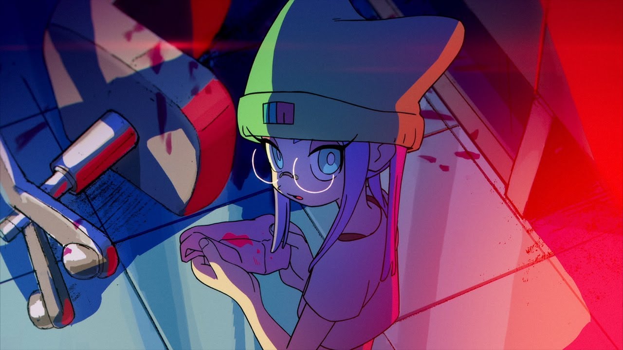 ZUTOMAYO – Truth In Lies (Music Video) - YouTube