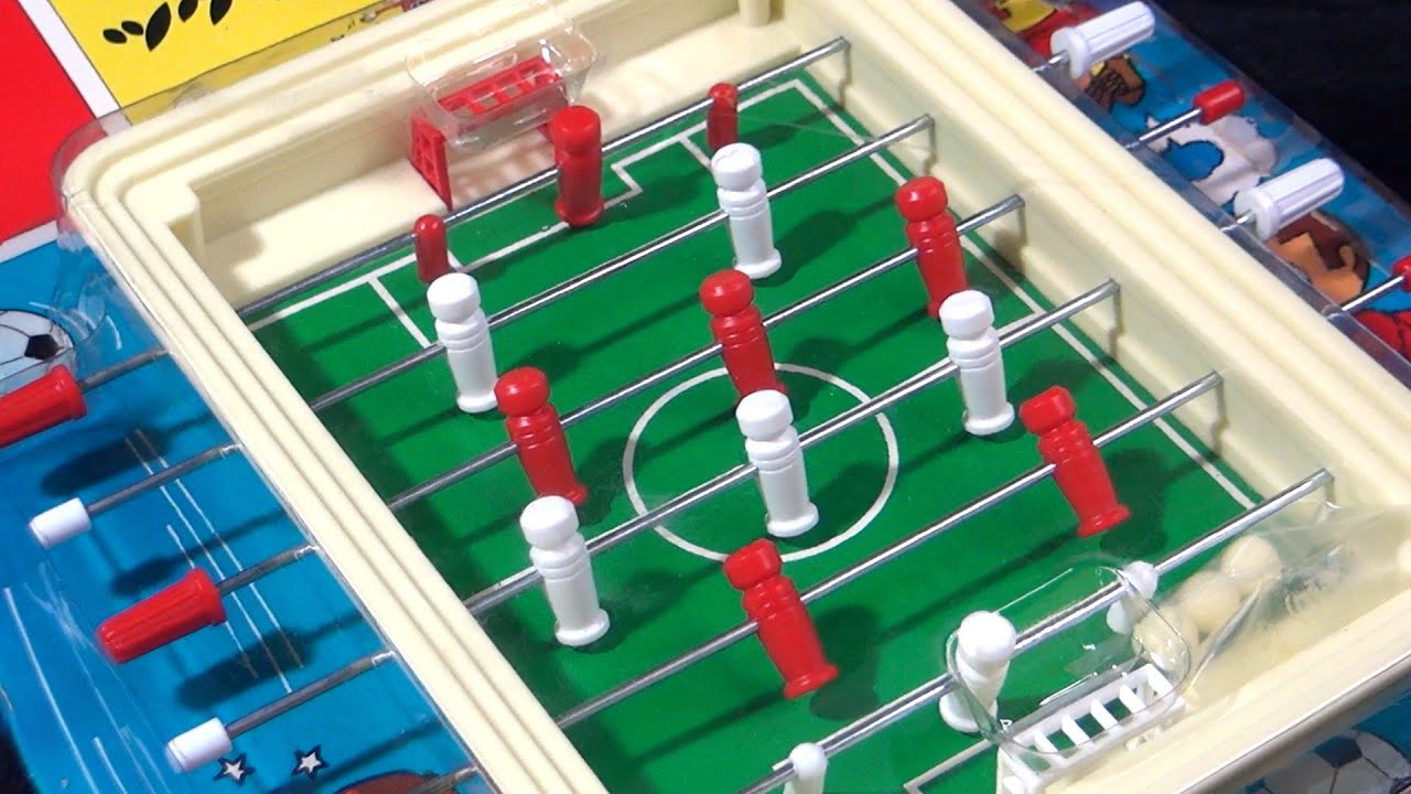 レトロトイ】野村トーイ ビッグボーリング みんなのアイドル