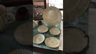取扱い作家さんのご紹介【市野吉記（コウホ窯）さん】 - うつわと道具