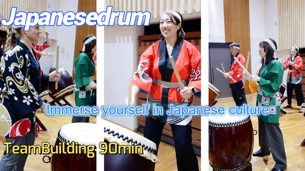 東京・浅草・上野・スカイツリー・明治神宮・秋葉原エリア】日本伝統