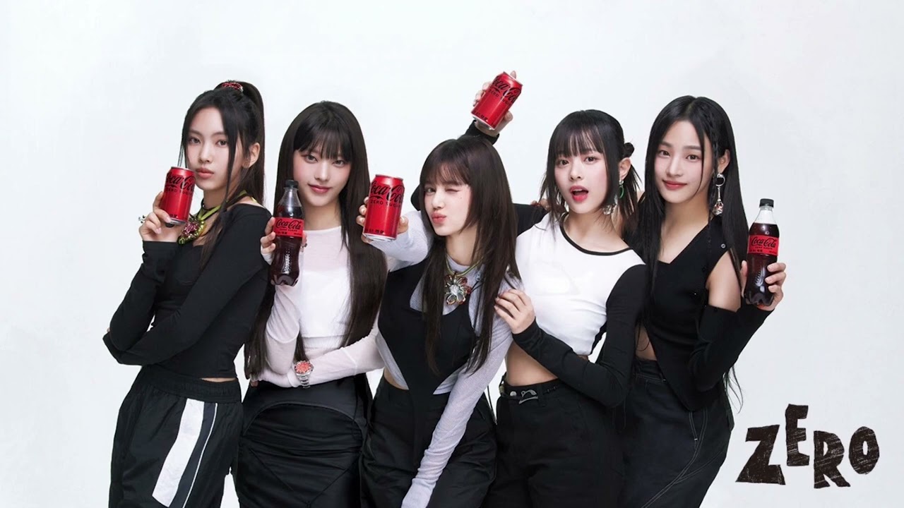 maxresdefault.jpg?sqp=-