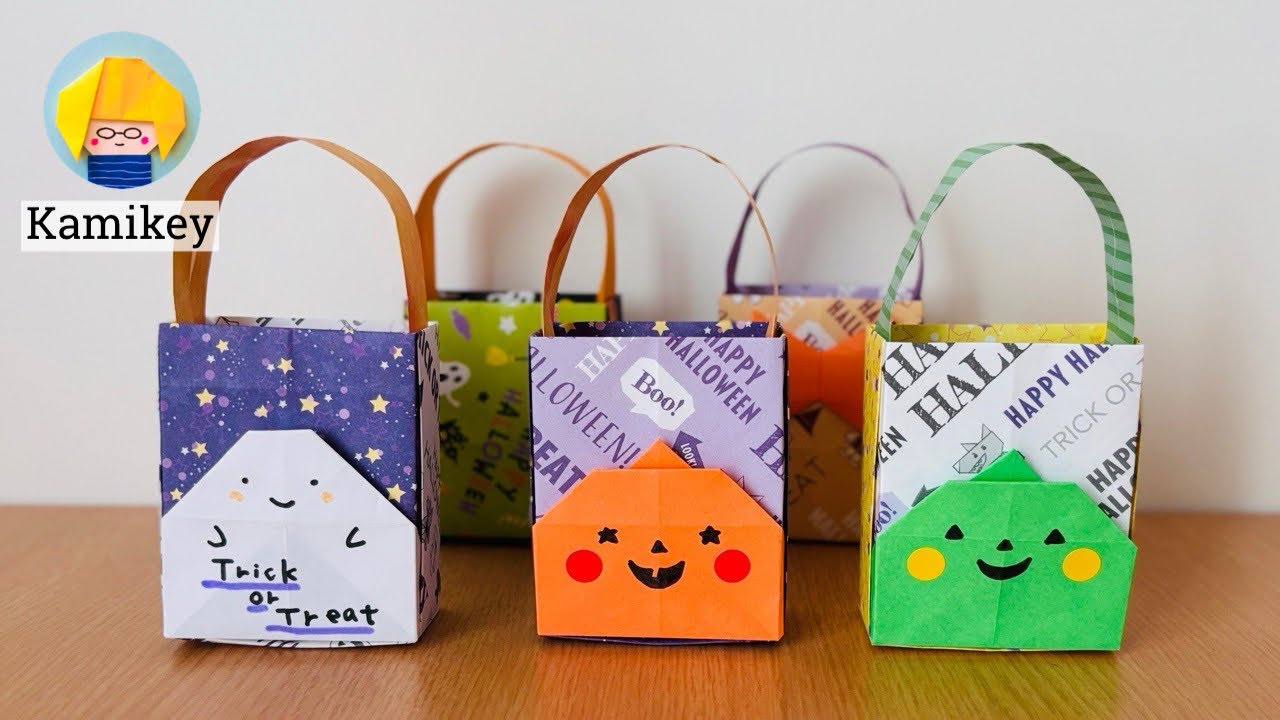 September 6, 2025 - YouTube