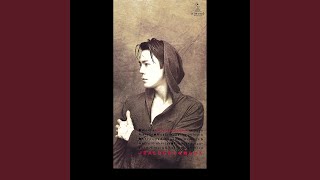 JEALOUSYを眠らせて - YouTube