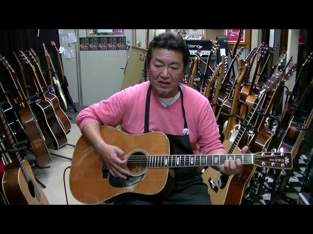 Morris TF W-50 78年製 前期型 PU付エレアコ仕様！ - YouTube